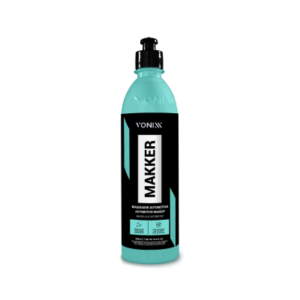 MAKKER VONIXX