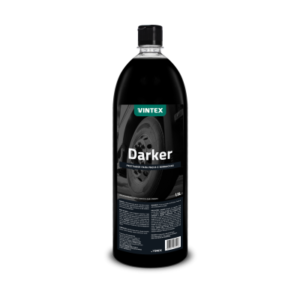 DARKER VINTEX
