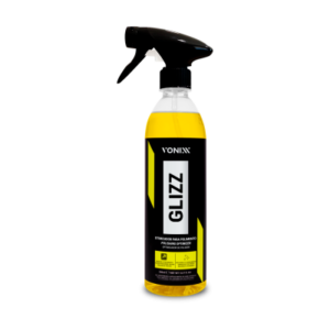 GLIZZ VONIXX ESPAÑA