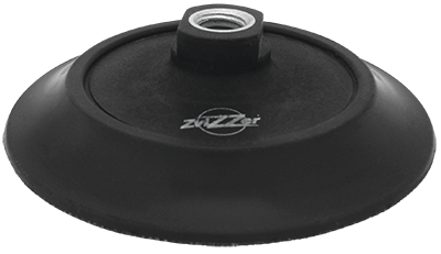 BACKING_PLATE_ZVIZZER