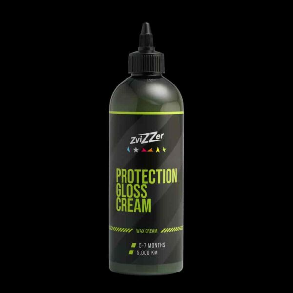 Protection Gloss Cream Zvizzer 500ML