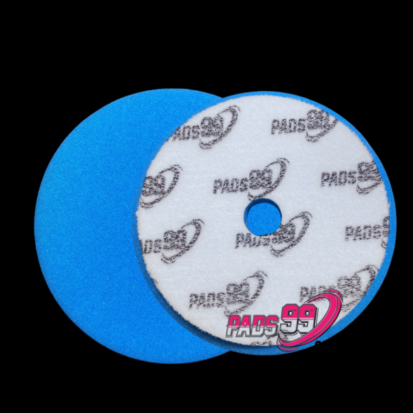 Space Pad Azul (Duro) - Pads99