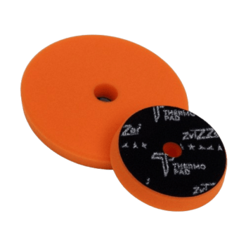 THERMO PAD NARANJA - PAD MEDIO DE ZVIZZER