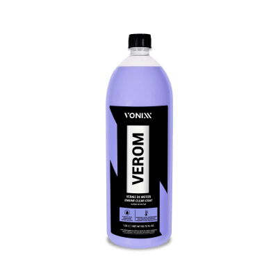 BARNIZ DE MOTOR VEROM 1,5L-VONIXX