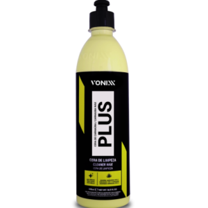 CARNAUBA PLUS VONIXX