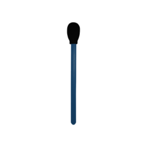 STICK REDONDO VONIXX