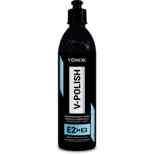 V-POLISH VONIXX