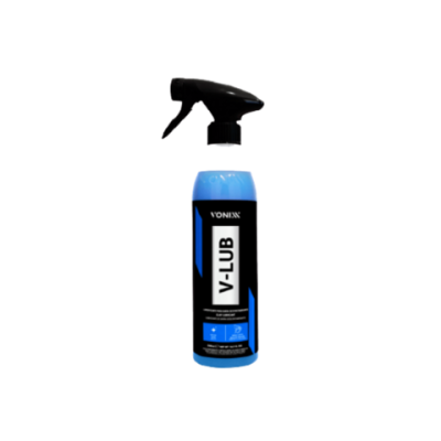 V-LUB VONIXX