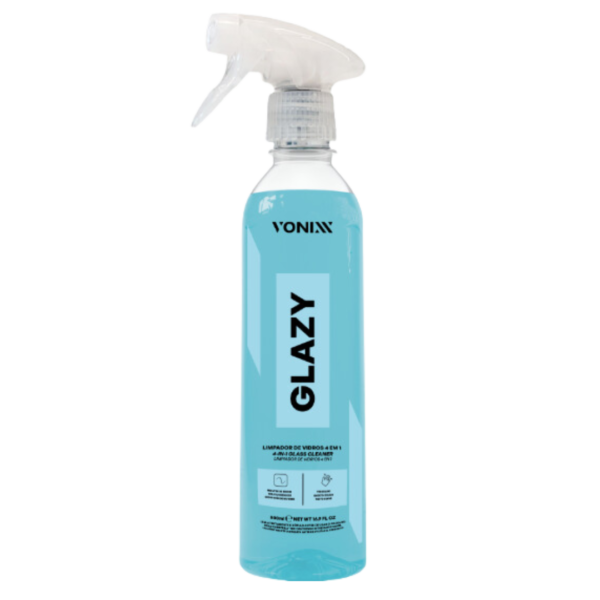 GALZY VONIXX