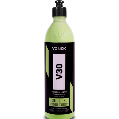 V-30 VONIXX