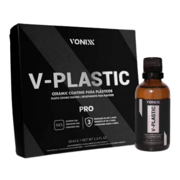 CERAMICOS VONIXX