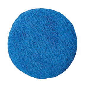 APLICADOR MICROFIBRAS VONIXX