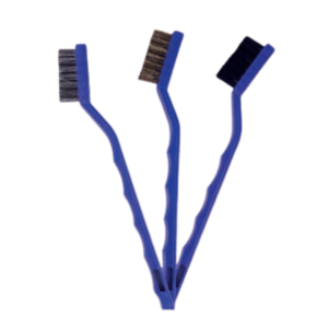CEPILLOS VONIXX