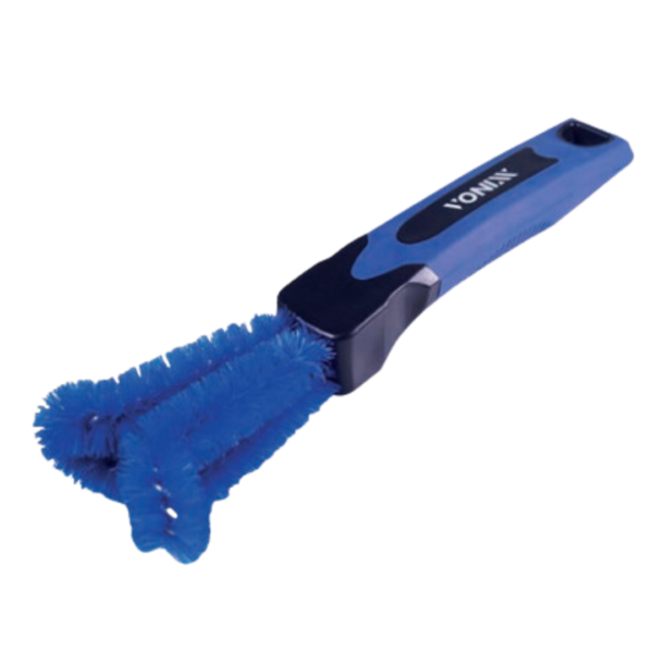 CEPILLO VONIXX