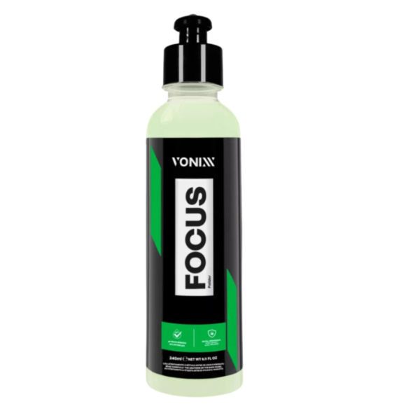 FOCUS VONIXX