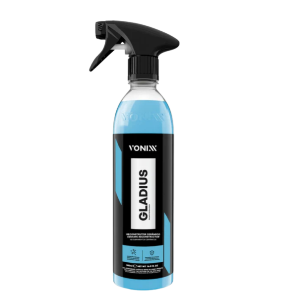 GLADIUS VONIXX