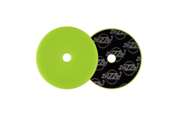 ALL-ROUNDER PAD BLANDO 125MM