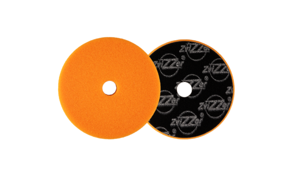 ALL-ROUNDER PAD MEDIO 125MM