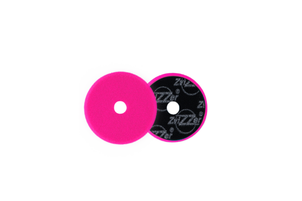 PADS ZVIZZER