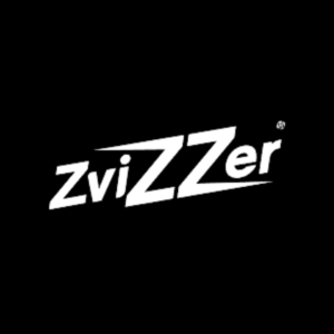 Zvizzer