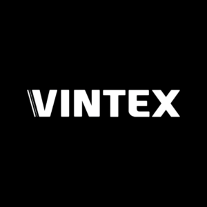 Vintex